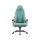 Diablo Chairs X-EYE PRIME CHAIR MYSTIC MINT - 1527035 - zdjęcie 2